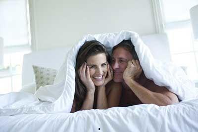 日韩男人现实性生活视频,视频中的日常瞬间