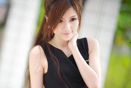 日韩明星美女人体视频,日韩明星美女人体艺术风采揭秘