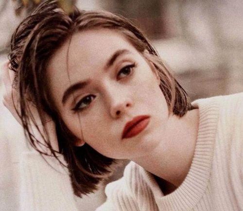 欧美老太太性爱视频